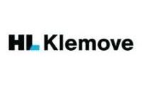 HK Klemove