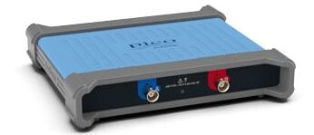 PicoScope