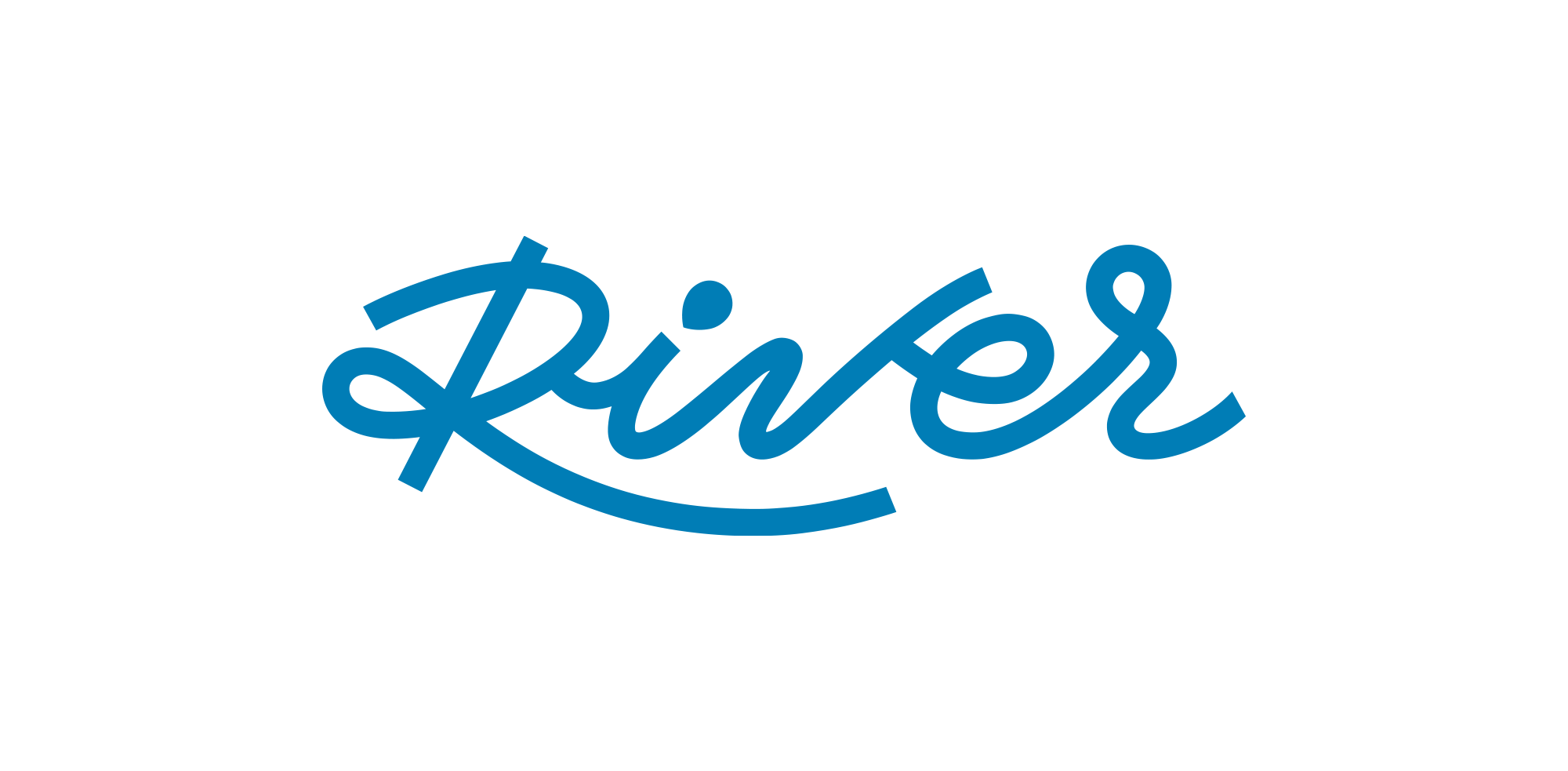 River