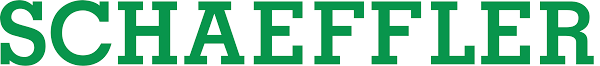 Schaeffler