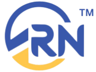 RN Embedded