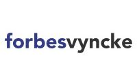 Forbes Vyncke