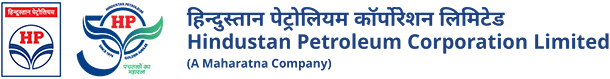 Hindustan
